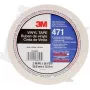 3m 471IW-W50-D Blanco