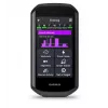 Ciclocomputador GPS GARMIN Edge 1050, Pantalla de 3,5 pulgadas, Negro