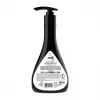 Jabón lavavajillas Mill Hipoalergénico Lino 555 ml - Mill lavavajillas, fórmula suave