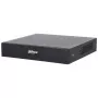 Grabador de vídeo digital (DVR) Dahua Technology DH-XVR1B04-I/T negro