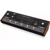 Sintetizador analógico Behringer TORO (modelo 0718-ABE86-EU1)