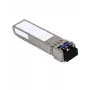 SOMI Networks | Módulo transceptor SFP+, 10 G | SFPI2F10GS1320 | SMF | LC dúplex | Longitud de onda 1310 nm | Distancia máxima de transmisión 20000 m