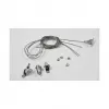 Synergy 21 S21-LED-J00176 Montaje de luminarias y accesorios Kit de montaje (S21-LED-J00176)
