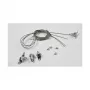 Synergy 21 S21-LED-J00176 Montaje de luminarias y accesorios Kit de montaje (S21-LED-J00176)