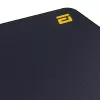 Alfombrilla de ratón Endgame Gear MPC450