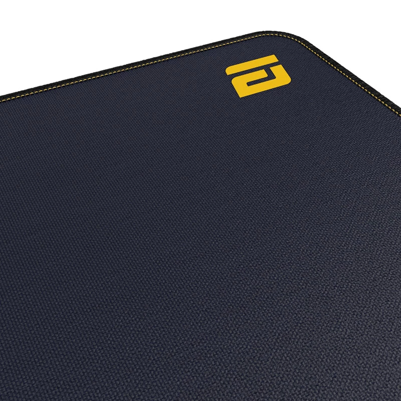 Alfombrilla de ratón Endgame Gear MPC450