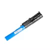Green Cell AS94 batería para portátil ASUS R541N R541S R541U Vivobook Max F541N F541U X541N X541S X541U (A31N1601), 11,1 V, 2200 mAh, Li-Ion, 3 celdas, negra