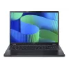 Unidad de estado sólido Acer NX.B9BEG.004