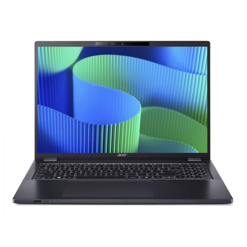 Unidad de estado sólido Acer NX.B9BEG.004