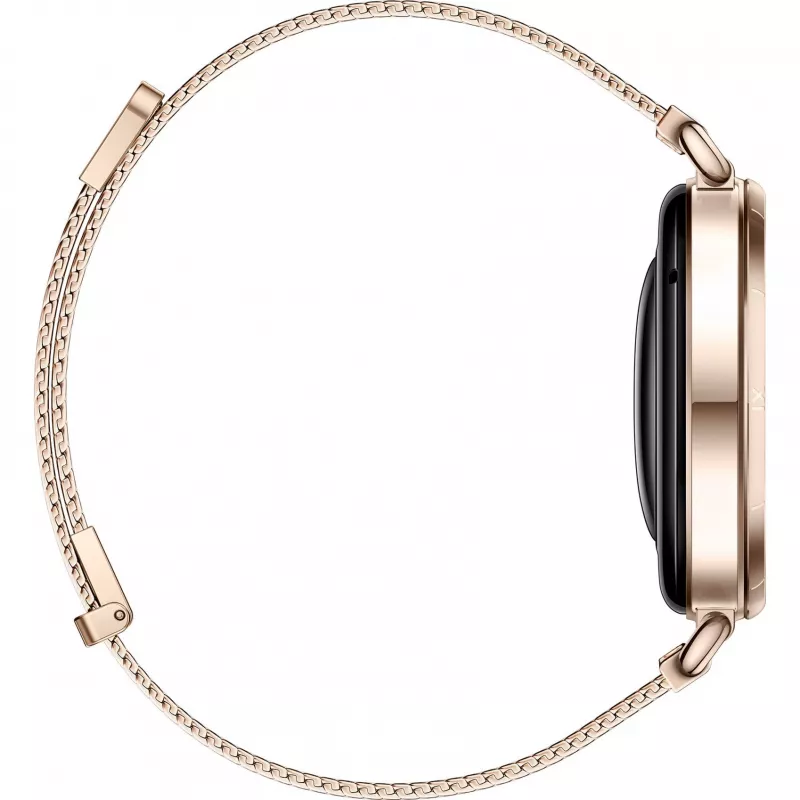 Smartwatch HUAWEI WATCH GT6 1,32