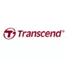 Transcend Módulo DDR5 - 16 GB - SO DIMM 262-PIN