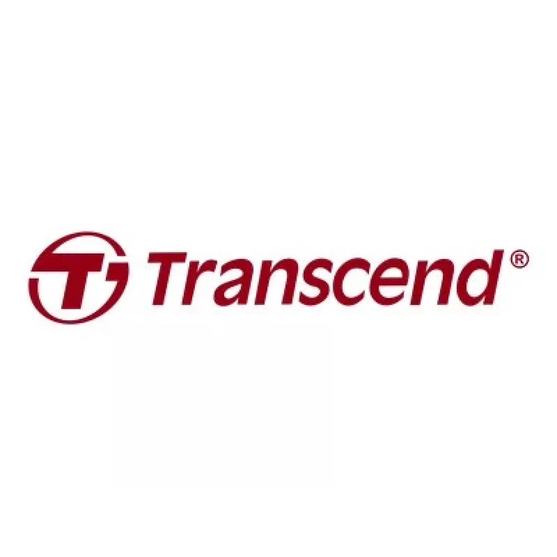 Transcend Módulo DDR5 - 16 GB - SO DIMM 262-PIN
