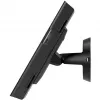 Compulocks Surface GO 1-4 Gen Apex carcasa soporte de pared inclinable - kit de montaje (carcasa)
