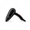 BaByliss Travel Dry 2000 5344E Secador de pelo de viaje