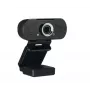 Webcam Tellur Basic Full HD