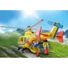 Set de figuras Playmobil City Life 71203 48 piezas para niños a partir de 4 años