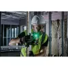 DeWALT DCLE34021N-XJ Nivel láser Nivelador de líneas 55 m