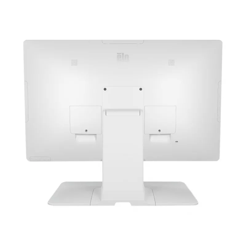 Elo Touch Solutions Serie 03, 61 cm (24