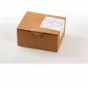 Etiquetas colgantes HERMA 6820 40x50 mm con ojal 1000 uds.