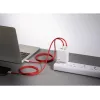 Fuente de alimentación OnePlus 80W Type-C + Type-A