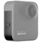 GoPro tapa de repuesto – compartimento de batería / tapa protectora para conector