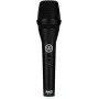 AKG P3 S micrófono de escenario/directo negro