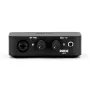 Interfaz de audio USB RODE AI-1 previo A-A 24 bits 96 kHz negro