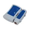 Comprobador de cables de red Alantec NI006 comprobador PoE 9V