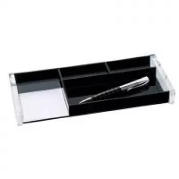 Organizador de escritorio WEDO 60 1601