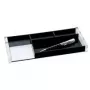 Organizador de escritorio WEDO 60 1601