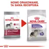 ROYAL CANIN Medium Sterilised pienso seco para perros - 3 kg