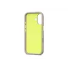 Beats MGK04LL/A iPhone 17 Rugged Case funda con MagSafe y Camera Control, Alpine Gray