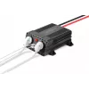 Inversor 12V TE19