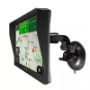 MODECOM FreeWAY CX 9.3 PLUS NAVEGADOR GPS PARA COCHE + iGO Navigation Truck (1 año de actualización)