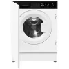 Lavadora integrable Amica WABIC712ALiStO