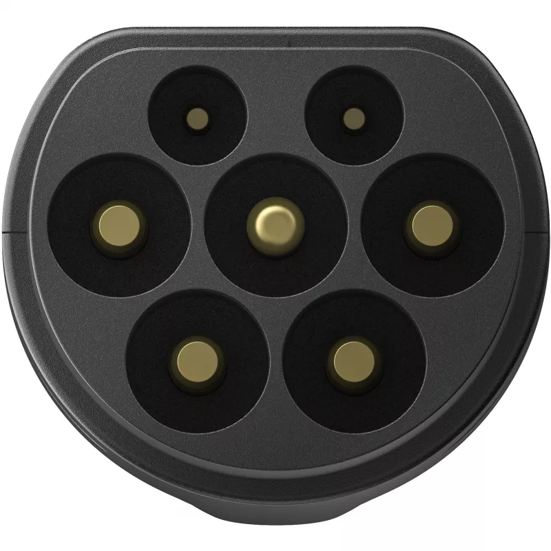 Accesorio para estación de energía ADAPTER/EV X-STREAM 5004701003 Ecoflow