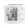 Medisana BW 320 tensiómetro de muñeca - automático, 2 usuarios, 120 memorias