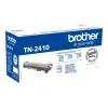 Grandstream Networks GWN-7062 router inalámbrico Gigabit Ethernet dual band (2,4 GHz / 5 GHz) blanco