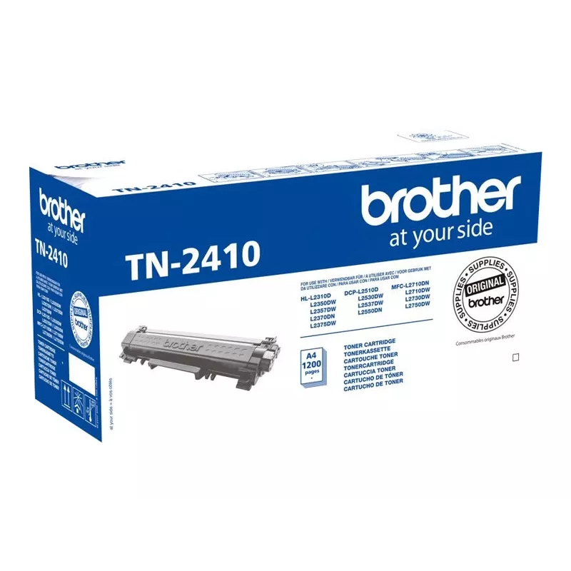 Grandstream Networks GWN-7062 router inalámbrico Gigabit Ethernet dual band (2,4 GHz / 5 GHz) blanco