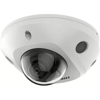 CÁMARA IP HIKVISION DS-2CD2543G2-IWS (2.8mm)