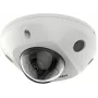 CÁMARA IP HIKVISION DS-2CD2543G2-IWS (2.8mm)