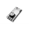 Pieza/accesorio de sistema de refrigeración para PC EK Water Blocks depósito