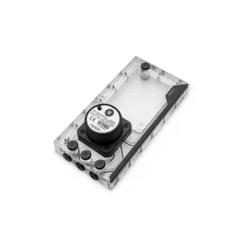 Pieza/accesorio de sistema de refrigeración para PC EK Water Blocks depósito