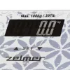 Báscula de análisis corporal Zelmer ZBS1012 60705633P