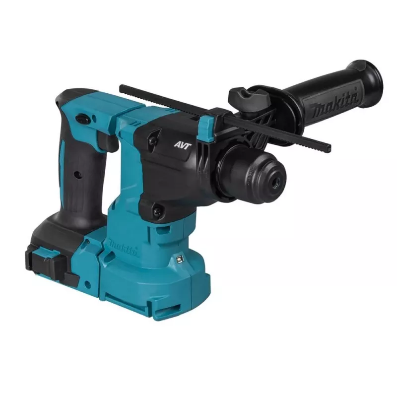 Martillo Perforador con Batería 18V DHR183Z MAKITA