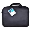 Maletín portadocumentos IBOX TN6020 para portátiles de 39,6 cm (15,6