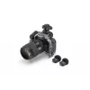 Adaptador accesorio para cámara DJI CP.RN.00000467 para montaje y conexión