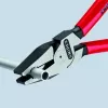 Alicate universal Knipex 02 02 225