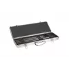 Set de cinceles SDS-MAX 4 uds.