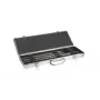 Set de cinceles SDS-MAX 4 uds.